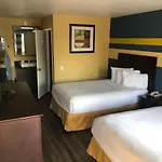 Hotel Primera