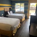 Hotel Primera