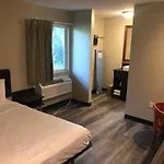 Hotel Primera